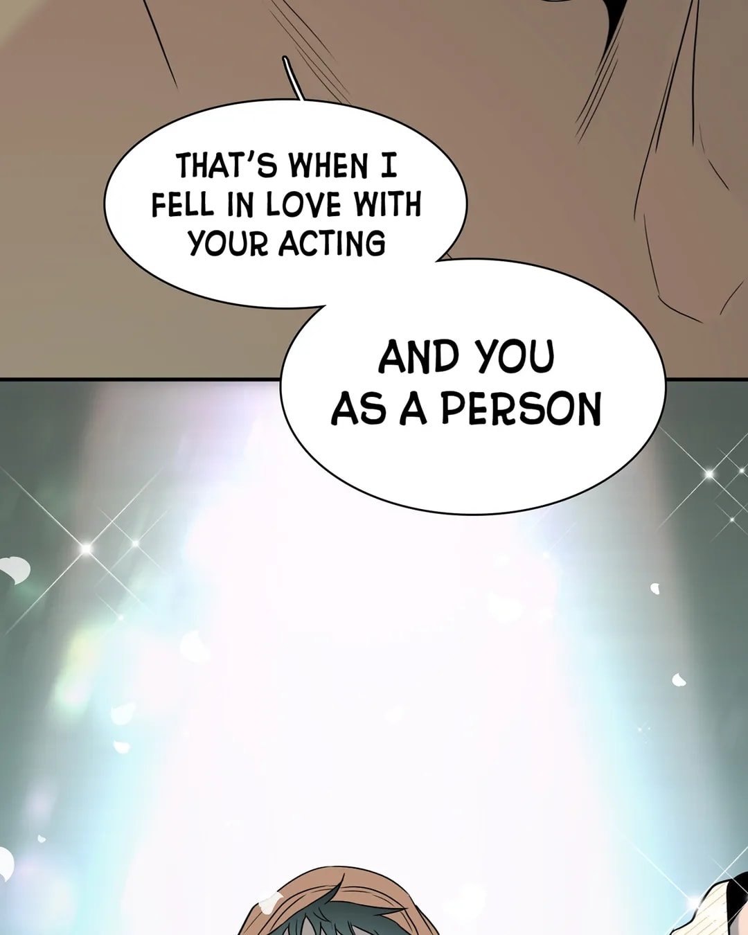 Dear DOO, Chapter 163 image 39